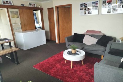 Photo of property in 2/84 Linton Street, West End, Palmerston North, 4410