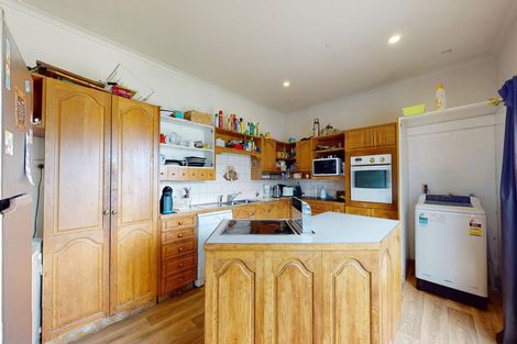 Photo of property in 59 Oxford Street, Hampstead, Ashburton, 7700