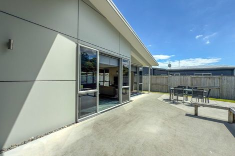 Photo of property in 5 Edward Bullen Place, Thames, 3500