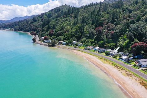 Photo of property in 342 Thames Coast Sh25 Road, Thornton Bay, Thames, 3575