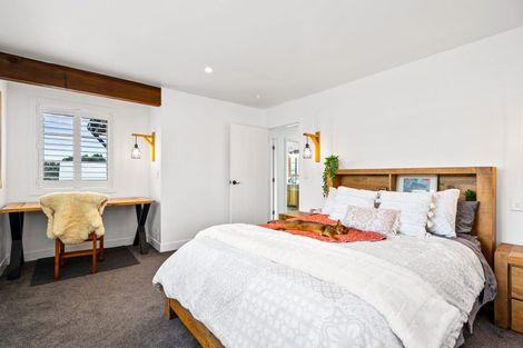 Photo of property in 6a Hall Avenue, Regent, Whangarei, 0112