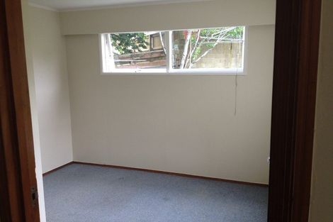 Photo of property in 2/4 Hubert Henderson Place, Remuera, Auckland, 1050