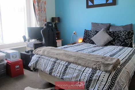 Photo of property in 180 Melbourne Street, South Dunedin, Dunedin, 9012