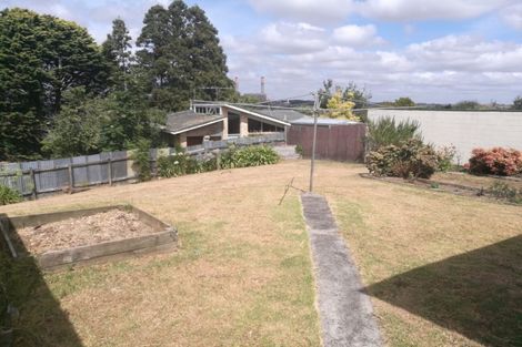 Photo of property in 95 Russell Road, Huntly, 3700