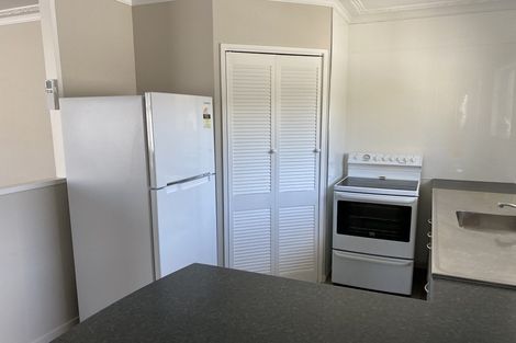 Photo of property in 34c Abbotsford Street, Whitiora, Hamilton, 3200