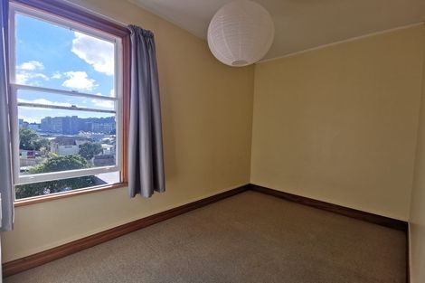 Photo of property in 10 Stoke Street, Newtown, Wellington, 6021