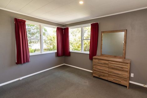 Photo of property in 95 Fox Street, Ngaio, Wellington, 6035