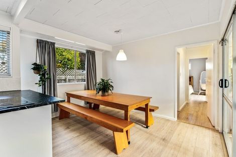 Photo of property in 7 London Street, Weston, Oamaru, 9401