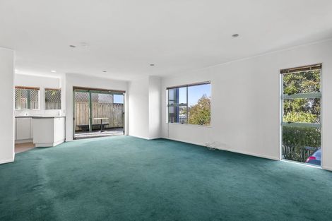 Photo of property in 564 New North Road, Kingsland, Auckland, 1021
