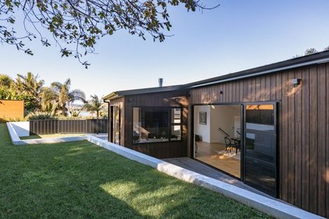 Photo of property in 39b Fourteenth Avenue, Tauranga South, Tauranga, 3112