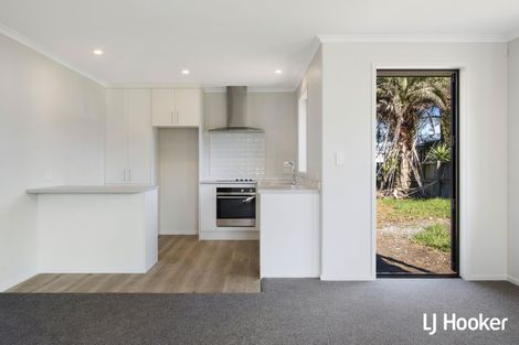 Photo of property in 14 Canon Street, Waihi, 3610