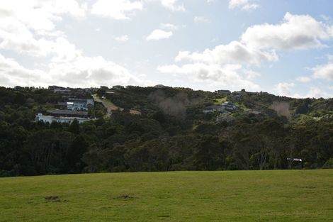 Photo of property in 6 Rufina Way, Flat Bush, 2019