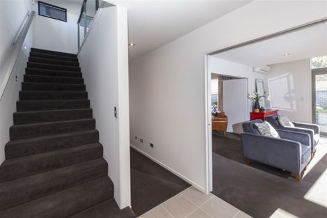 Photo of property in 15a Tomes Road, St Albans, Christchurch, 8052