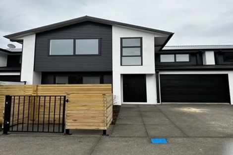 Photo of property in 62 Martingale Drive, Whitby, Porirua, 5024