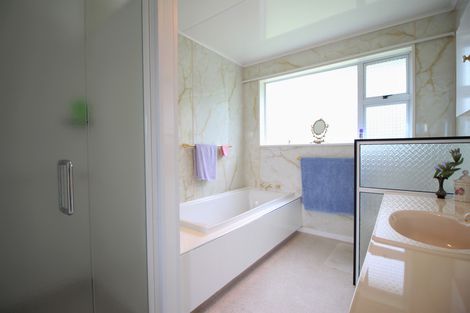 Photo of property in 18 Craig Place, Bridge Hill, Alexandra, 9320