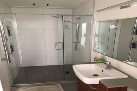 Photo of property in 4/6 Belt Road, Moturoa, New Plymouth, 4310