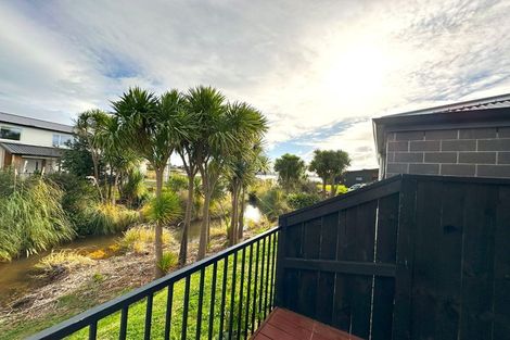 Photo of property in 27 Tangaroa Place, Poike, Tauranga, 3112