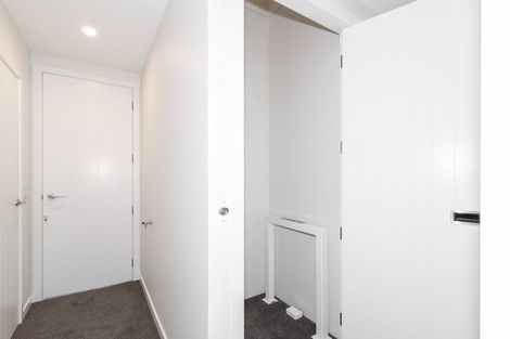 Photo of property in 21 Battery Road, Ahuriri, Napier, 4110