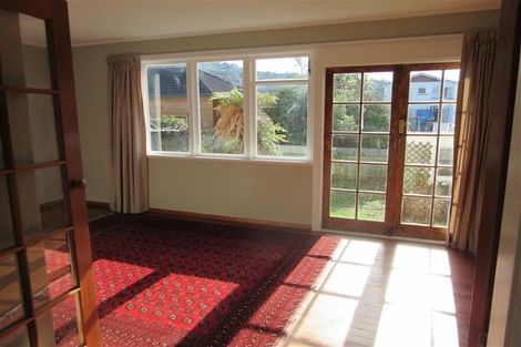 Photo of property in Silver Birch Court, 4/567u High Street, Boulcott, Lower Hutt, 5010