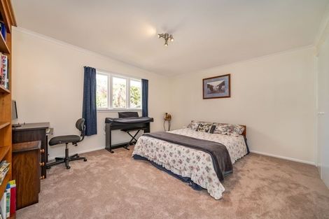 Photo of property in 1/74f Kairimu Street, Stokes Valley, Lower Hutt, 5019