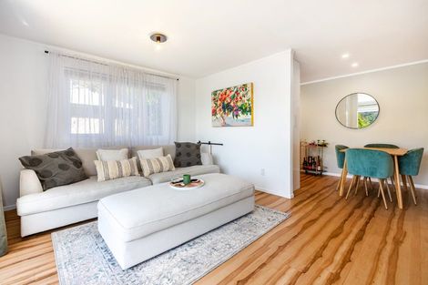 Photo of property in 1/107 Allington Road, Karori, Wellington, 6012
