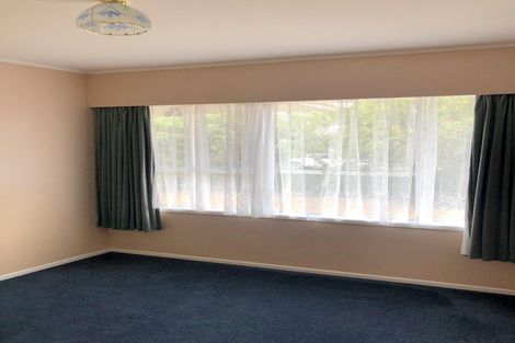 Photo of property in 76 Redan Road, Kaitaia, 0410