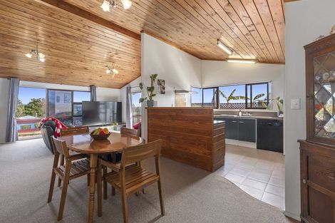 Photo of property in 28a Tarawera Street, Ohauiti, Tauranga, 3112