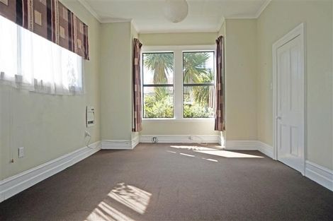 Photo of property in 473 Highgate, Maori Hill, Dunedin, 9010
