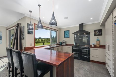 Photo of property in 28/500 Kinloch Road, Kinloch, Taupo, 3377