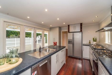 Photo of property in 139 Main Street, Greytown, 5712