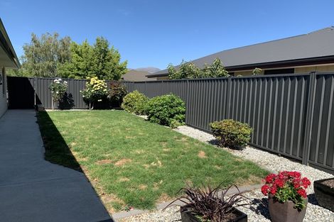 Photo of property in 4 Alluvial Place, Cromwell, 9310