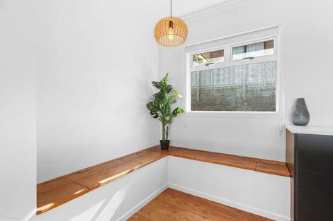 Photo of property in 17a Humber Crescent, Gate Pa, Tauranga, 3112