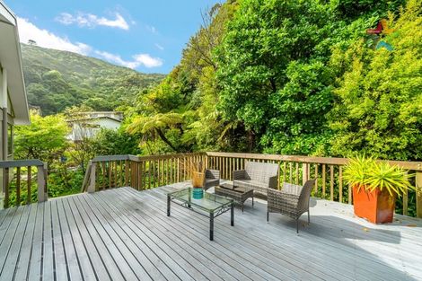 Photo of property in 24 Mawson Street, Waiwhetu, Lower Hutt, 5010