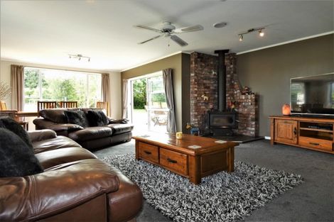 Photo of property in 51 Nicholson Road, Upper Charlton, Gore, 9777