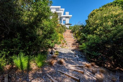 Photo of property in 824 Redoubt Road, Flat Bush, Auckland, 2019