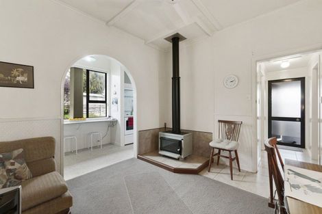 Photo of property in 92 Reservoir Street, Putaruru, 3411