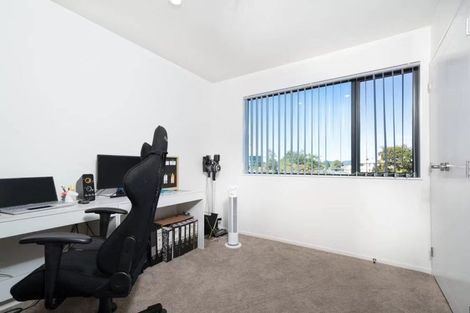 Photo of property in 4/46 Te Kanawa Crescent, Henderson, Auckland, 0610