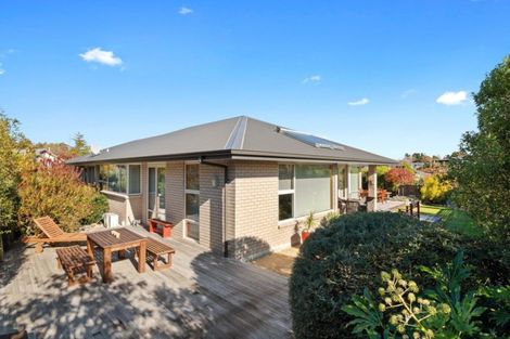 Photo of property in 2 Paramount Way, Mapua, 7005