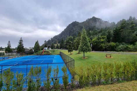 Photo of property in 7 Ian Hopper Way, Pauanui, 3579