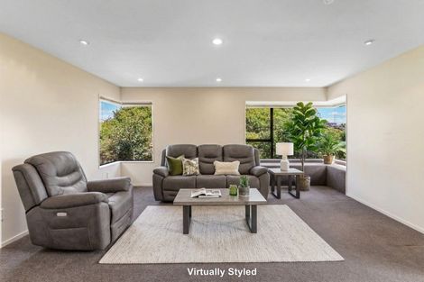 Photo of property in 5 Rochfort Drive, Richmond, 7020