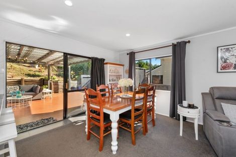 Photo of property in 18 Carew Street, Nawton, Hamilton, 3200