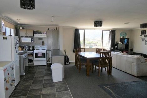 Photo of property in 30 Doyle Street, Blaketown, Greymouth, 7805