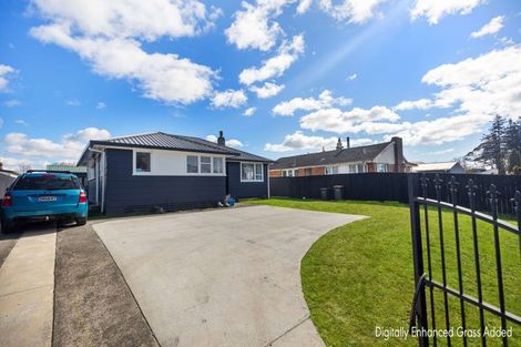 Photo of property in 38 Harold Crescent, Fordlands, Rotorua, 3015