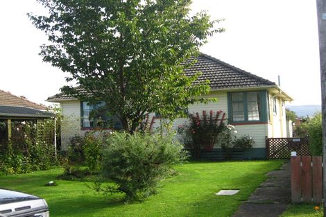 Photo of property in 39 Perth Street, Mosgiel, 9024