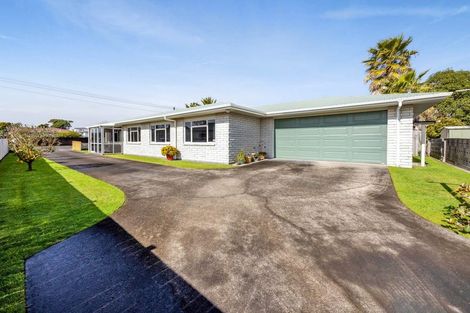 Photo of property in 148 Carrington Street, Lower Vogeltown, New Plymouth, 4310