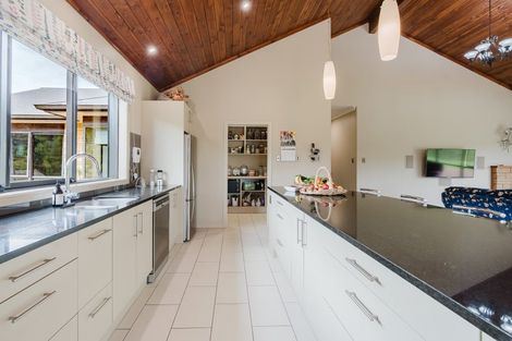 Photo of property in 561c Waingaro Road, Ngaruawahia, 3793