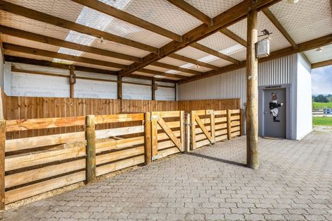 Photo of property in 175 Link Road, Wairakei, Taupo, 3384