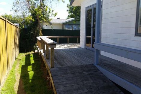 Photo of property in 2/36 Laughton Street, Taupo, 3330