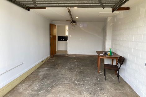 Photo of property in 1/717 Cameron Road, Tauranga South, Tauranga, 3112