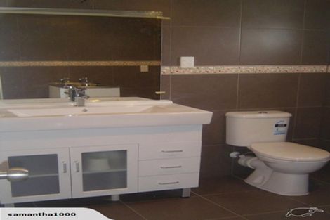 Photo of property in 6 Felix Street, Onehunga, Auckland, 1061